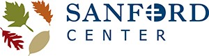 Sanford Center